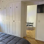 Barbara Suite Obelisco Best Location Ig Barbarasuites