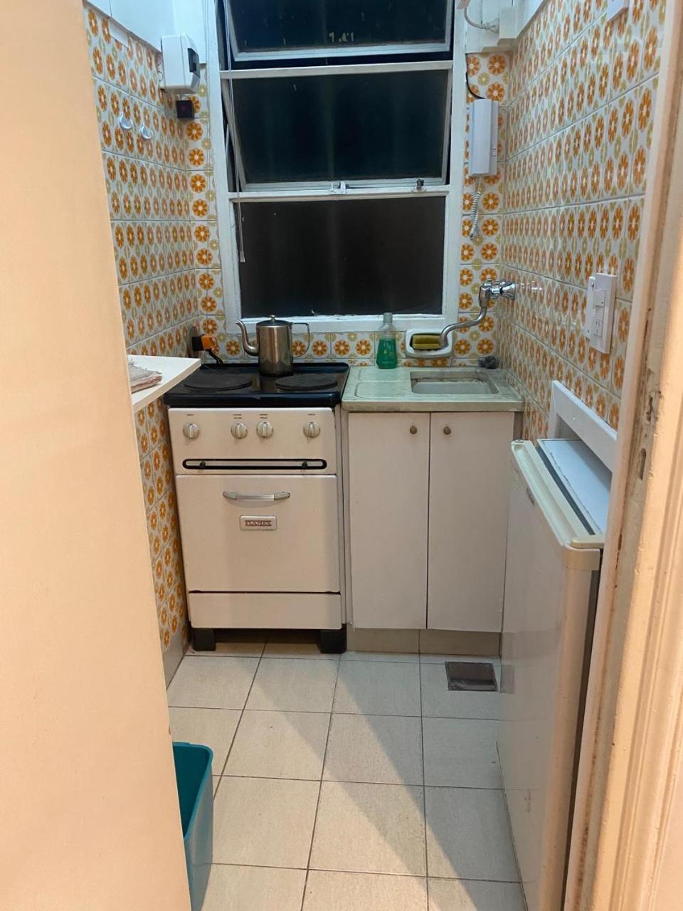 Barbara Obelisco Location Ig Barbarasuites Apartment