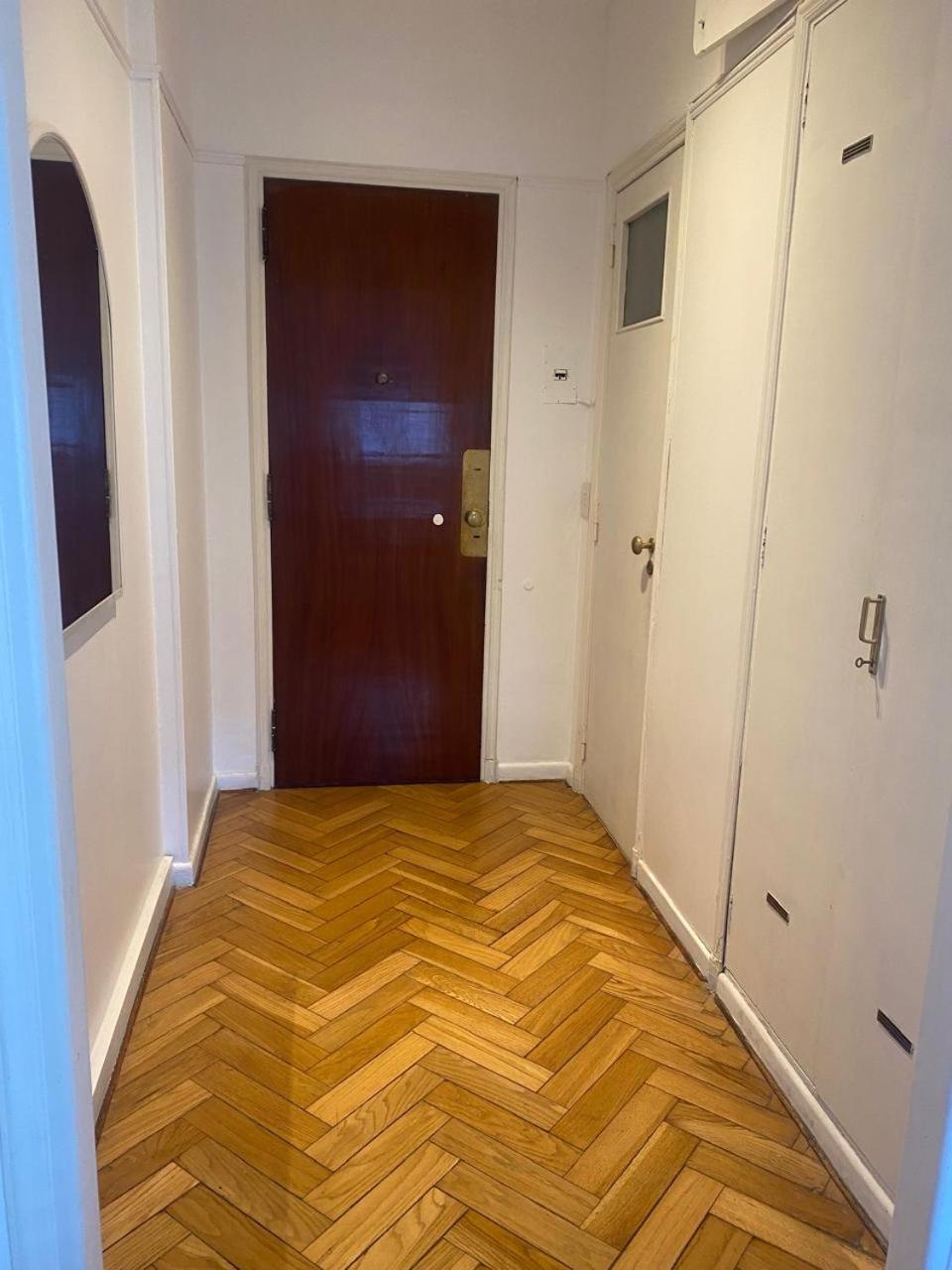 Obelisco Location Bs As Apartamento *