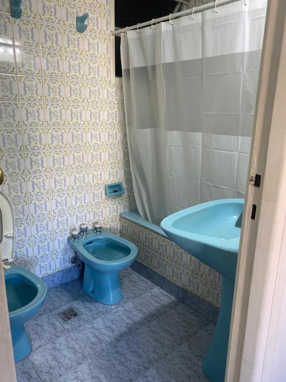 Apartment Barbara Obelisco Location Ig Barbarasuites Buenos Aires