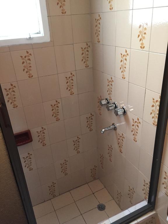 Apartamento Obelisco Location Bs As *