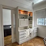Barbara Suite Obelisco Best Location Ig Barbarasuites