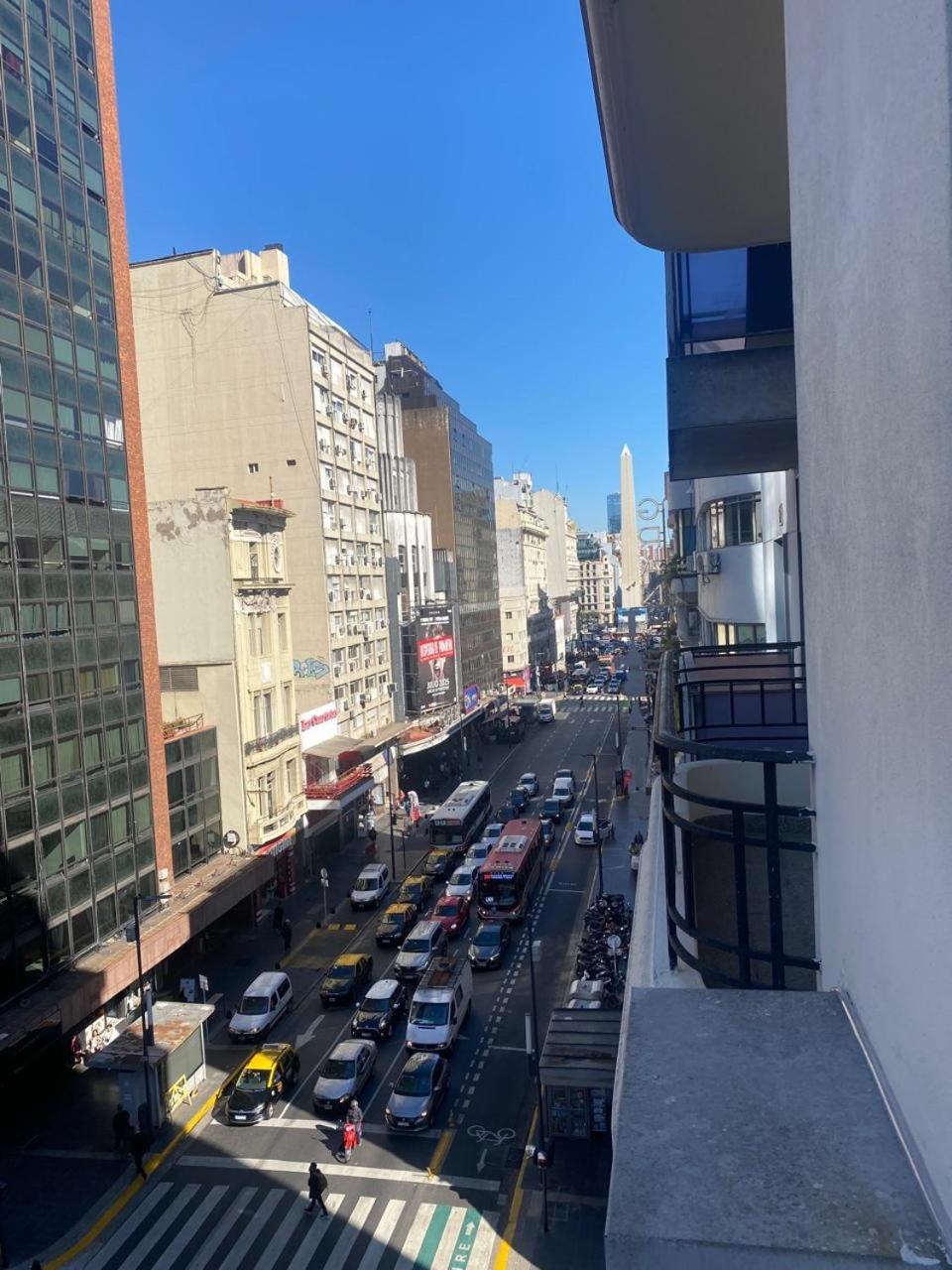 Barbara Obelisco Location Ig Barbarasuites