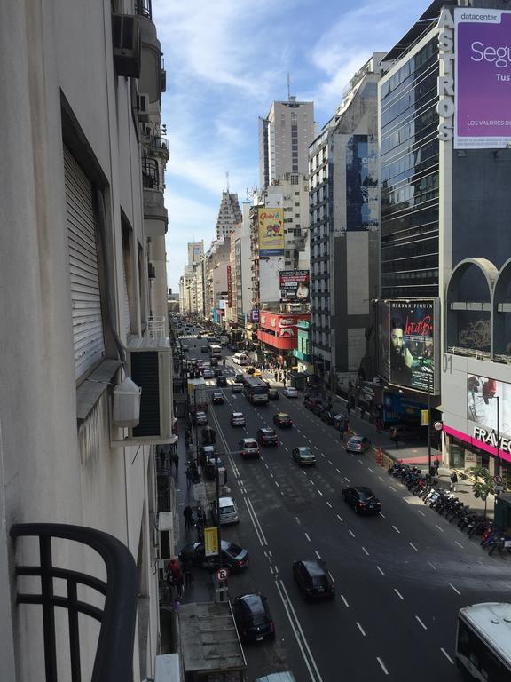 Barbara Obelisco Location Ig Barbarasuites Appartamento