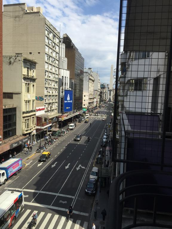 Appartamento Barbara Obelisco Location Ig Barbarasuites *