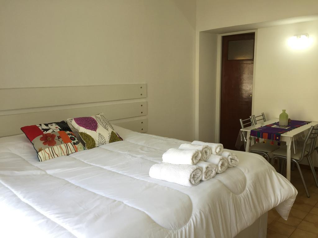Appartamento Barbara Obelisco Location Ig Barbarasuites Buenos Aires
